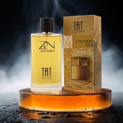 تصویر ادکلن و عطر ۱۰۰ میل زنانه TAT 