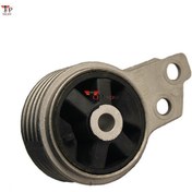 تصویر دسته موتور راست بالا خودرو لیفان 620 1600cc 