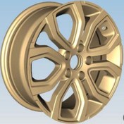 تصویر رینگ چرخ ام وی ام ۳۱۵ 