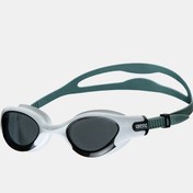 تصویر عینک شنا ارنا The One Plus 