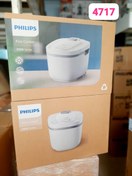 تصویر پلوپز فیلیپس مدل 4717 