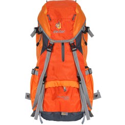 تصویر کوله پشتی سفری دیوتر کوله کوه