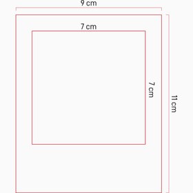 تصویر خنده‌هات 