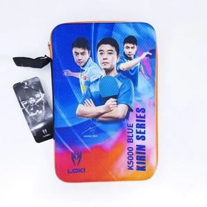 تصویر فروشگاه ایران اسپرت لند