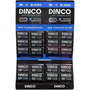 تصویر فروشگاه پخش گلاریس