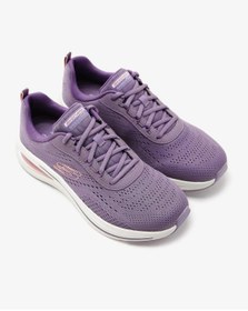 تصویر اسنیکر زنانه برند اسکیچرز Skechers اصل 150.131 PRMT FS 