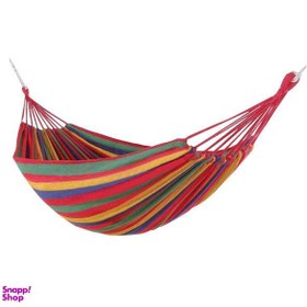 تصویر تخت آویز کد M602 