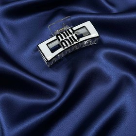 تصویر کلیپس میو میو 