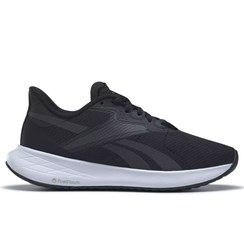 تصویر کفش دویدن و پیاده‌روی زنانه ریبوک reebok | HP9303