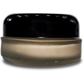 تصویر كرم بوتاكس 