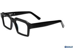 تصویر فریم عینک طبی کد GN-Geremia 