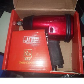 تصویر آچار بکس بادی جیت مدل Jt-3410 JIT jt-3410