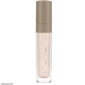 تصویر کانسیلر ضد چروک نام NAM 