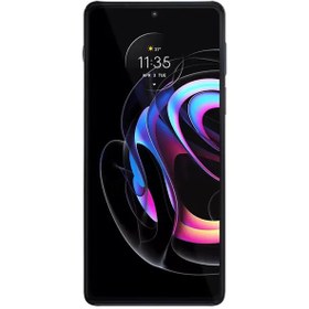 تصویر گوشی موتورولا Edge 20 pro 5G | حافظه 256 رم 12 گیگابایت Motorola Edge 20 pro 5G 256/12 GB