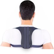 تصویر قوزبند مینی نئوپرن 4225 تن یار neopren mini posure aid 4225 tanyar