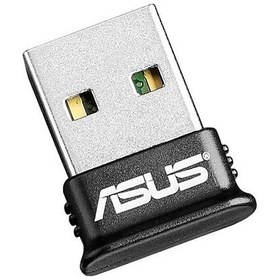 تصویر ASUS USB-BT400 Bluetooth 4.0 adapter 