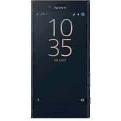 تصویر فایل فلش فارسی Sony Xperia X Compact F5321 باکس اسیتول 