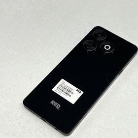 تصویر گوشی ردتون (استوک) V10 | حافظه 256 رم 8 گیگابایت RedTone V10 (Stock) 256/8 GB