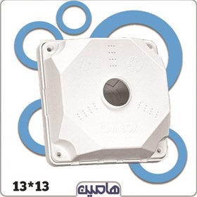 تصویر کم باکس سایز ۱۳×۱۳ 