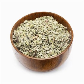 تصویر آویشن فله 