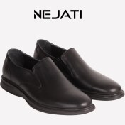 تصویر کفش مردانه 110 