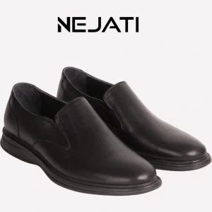 تصویر فروشگاه چرم نجاتی