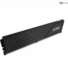 Computer ram sale ddr4