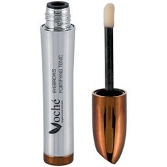 تصویر تونیک تقویت کننده ابرو وچه حجم 5 میلی لیتر - پرداخت در 4 قسط 