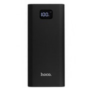 تصویر پاور بانک هوکو مدل J46A با ظرفیت 20000 میلی آمپر ساعت Hoco J46A 20000mAh Power Bank