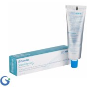 تصویر خمیر استومی کانواتک ۶۰ گرم 