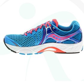 Saucony triumph sale 6 womens 2014