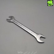 تصویر آچارتخت17*16مستر 