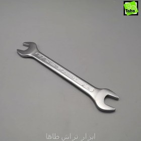 تصویر آچارتخت17*16مستر 