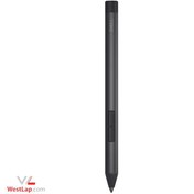 تصویر قلم مخصوص لپ تاپ لمسی مدل Dell Active Pen (PN557W) 