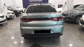 تصویر تارا مدل 1404 ا اتومات V4 اتومات V4