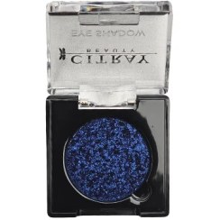 تصویر سایه چشم سیترای شماره 19 