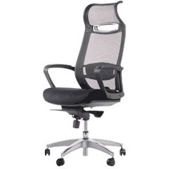 تصویر صندلی مدیریتی I91sp لیو 