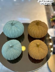 تصویر کدو--2سایز- 