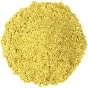 تصویر رازیانه پودر 