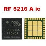 تصویر ic RF5216A 