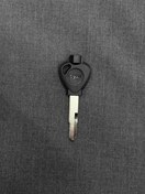 تصویر سوویچ/کلید خام اس وای ام لاکی ۱۸۵ اصلی 