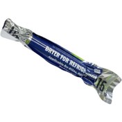 تصویر فیلتر درایر 15 گرمی اسپلا مرغوب فیلتر درایر aspella