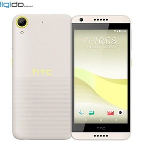 تصویر گوشی اچ تی سی Desire 650 | حافظه 16 رم 2 گیگابایت ا HTC Desire 650 16/2 GB HTC Desire 650 16/2 GB