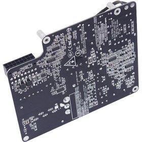 تصویر بورد پاور ایمک Power Supply Board iMac A1312 