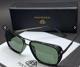 تصویر عینک آفتابی میباخ Maybach