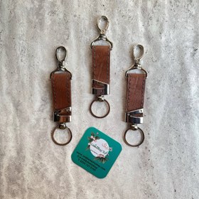 تصویر جاسویچی جاکلیدی 