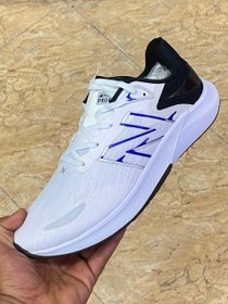 تصویر کتونی نیولانس ویتنامی وارداتی/newbalance propel Newbalance propel v3