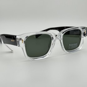 تصویر عینک آفتابی MOSCOT مدل P8803 