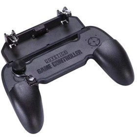 تصویر دسته بازی PubG 