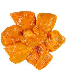 تصویر شنیسل طعم دار (1kg) 